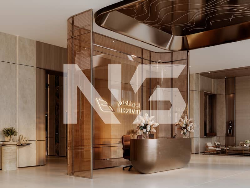 3 Luxuria Lobby 01 copy. jpg