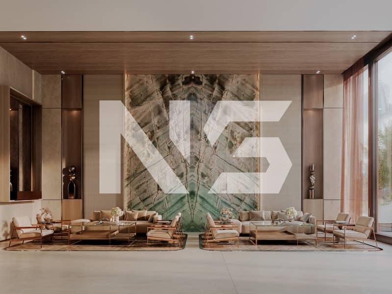 6 Luxuria Lobby 04 copy. jpg
