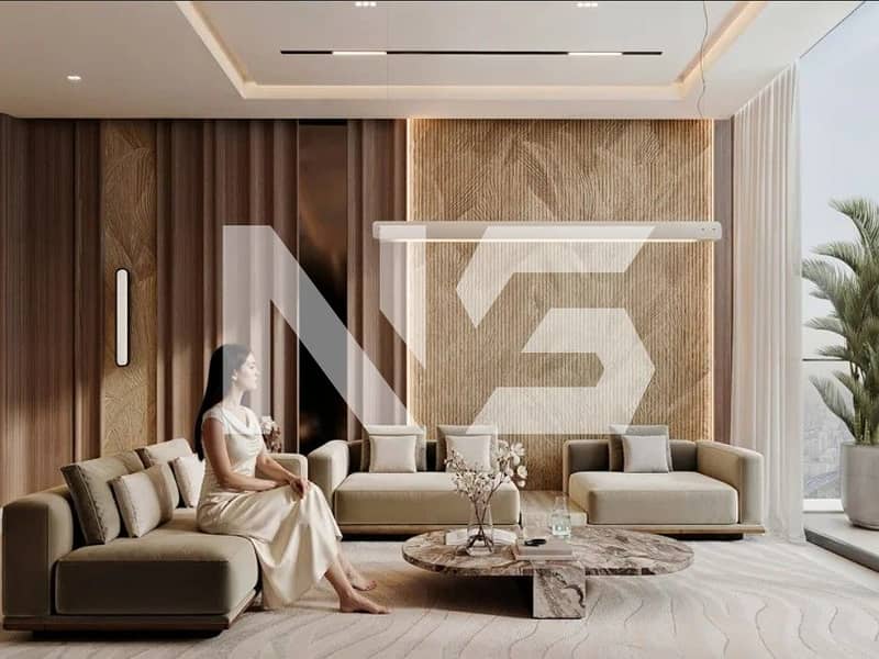 8 Photo 4. jpg