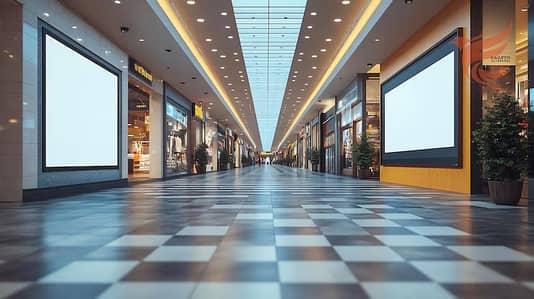 Shop para en Alquiler en Dafan Al Nakheel, Ras Al Khaimah - creative-mockup-digital-display-screen-shopping-mall-isolated-transparent-background-retail_1359741-16171. jpg