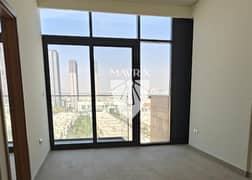 شقة في عزيزي ريفييرا 21،ريفيرا،ميدان ون،ميدان 1 غرفة 70000 درهم - 14341143