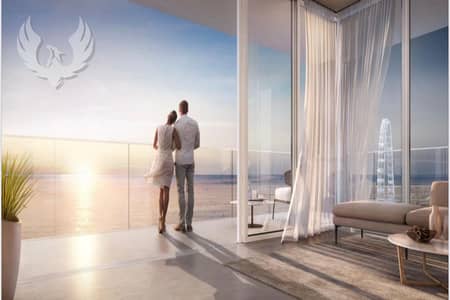 4 Bedroom Flat for Sale in Bluewaters Island, Dubai - Cheapest In Market | Panoramic Views | Exclusive