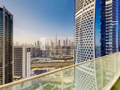 شقة في فندق إس إل إس دبي،الخليج التجاري 1 غرفة 2350000 درهم - 14398859