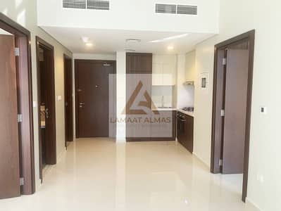 Appartement de 2 chambres à à vendre à Business Bay, Dubai - WhatsApp Image 2026-02-25 at 3.06. 31 PM (2). jpeg Appartement de 2 chambres à à vendre à Business Bay, Dubai - WhatsApp Image 2026-02-25 at 3.06. 31 PM (2). jpeg