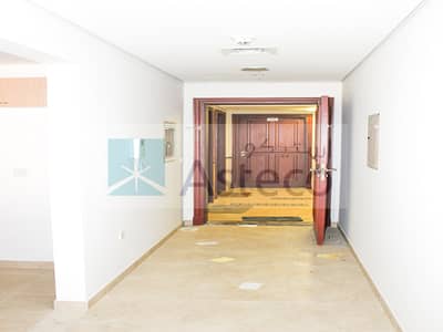 Brand New | Golf course View | Ready to Move-in Brand New | Golf course View | Ready to Move-in