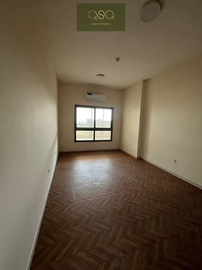 Appartement de 2 chambres à à vendre à Emirates City, Ajman - WhatsApp Image 2026-02-25 at 3.05. 42 PM. jpeg Appartement de 2 chambres à à vendre à Emirates City, Ajman - WhatsApp Image 2026-02-25 at 3.05. 42 PM. jpeg