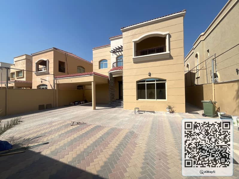 2 IMG_5975. jpg