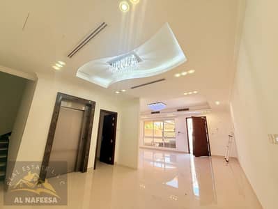 4 Camere Villa in affitto a Mirdif, Dubai - WhatsApp Image 2026-02-25 at 3.11. 09 PM. jpeg