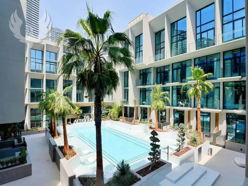 Penthouse Duplex | Walk In Wardrobe | Vacant Soon Penthouse Duplex | Walk In Wardrobe | Vacant Soon