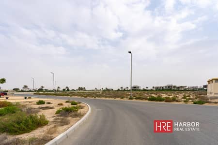 ارض سكنية  للبيع في جبل علي، دبي - ارض سكنية في تلال جبل علي،جبل علي 4723830 درهم - 14399085