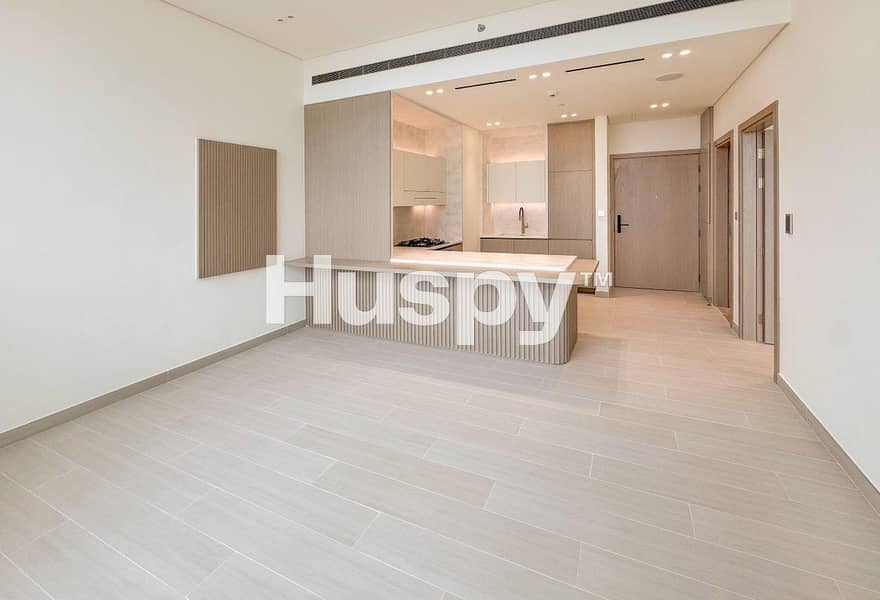 Brand New | Open View | Private Pool Brand New | Open View | Private Pool