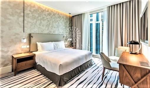 Biggest 2BR Apartment in Vida Residences Biggest 2BR Apartment in Vida Residences