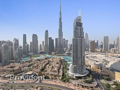 شقة 2 غرفة نوم للايجار في وسط مدينة دبي، دبي - شقة في برج رويال،وسط مدينة دبي 2 غرف 240000 درهم - 14399202 شقة 2 غرفة نوم للايجار في وسط مدينة دبي، دبي - شقة في برج رويال،وسط مدينة دبي 2 غرف 240000 درهم - 14399202