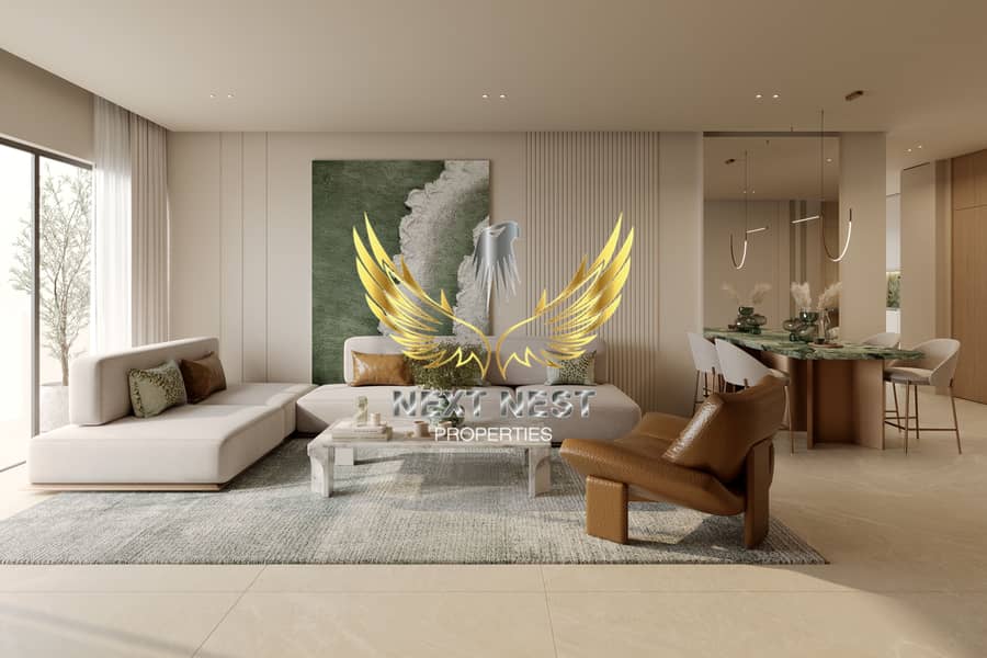 2 living room - 01. jpg