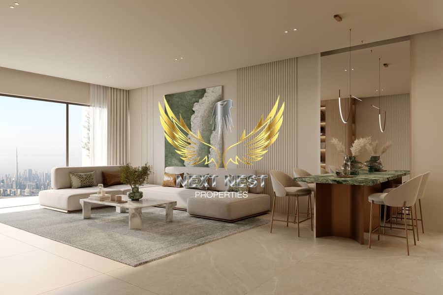 4 living room - 02. jpg