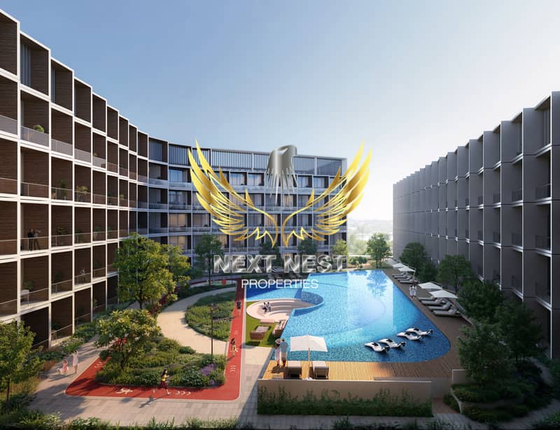 10 Binghatti Hillcrest V4. jpg