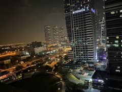 INVESTOR DEAL /PRIME LOCATION/ CLOSE TO METRO