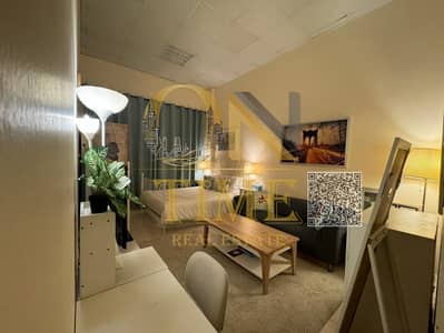 Studio zum zur Miete in Al Hamidiyah, Ajman - WhatsApp Image 2026-02-25 at 11.47. 32 AM. jpeg