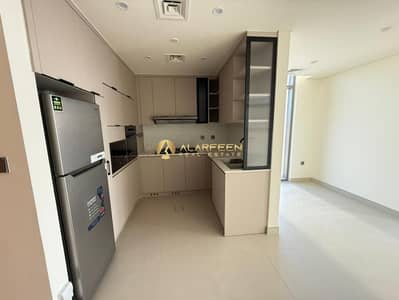 2 Camere Appartamento in Affitto a Jumeirah Village Circle (JVC), Dubai - WhatsApp Image 2026-02-24 at 5.15. 05 PM. jpeg
