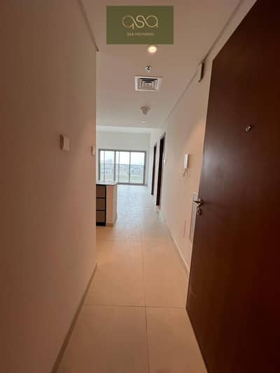 1 Bedroom Flat for Rent in Emirates City, Ajman - WhatsApp Image 2026-02-20 at 7.53. 37 PM (3). jpeg 1 Bedroom Flat for Rent in Emirates City, Ajman - WhatsApp Image 2026-02-20 at 7.53. 37 PM (3). jpeg