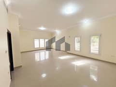 داخل مجمع | موقع مميز | سعر ممتاز