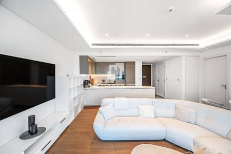 1 Schlafzimmer Wohnung zum zum Verkauf in Jumeirah Lake Towers (JLT), Dubai - Wohnung in Jumeirah Lake Towers (JLT)，Uptown Dubai，Uptown Tower, 1 schlafzimmer, 3100000 AED - 14399431
