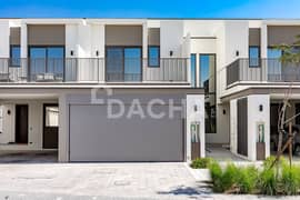 Extended BUA | Upgraded | Landscaped