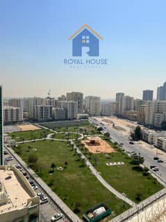 شقة للبيع 3 غرف و صالة في ابو شغارة