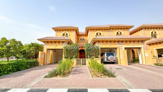4 Bedroom Villa for Rent in Falcon City of Wonders, Dubai - Picsart_25-07-19_14-36-30-733. jpg 4 Bedroom Villa for Rent in Falcon City of Wonders, Dubai - Picsart_25-07-19_14-36-30-733. jpg