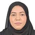 Nasreen Sultana Omer Daraz Khan