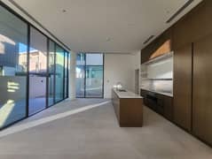 فیلا في ند الشبا جاردنز 2،ند الشبا جاردنز،ند الشبا 1،ند الشبا 4 غرف 14500000 درهم - 14399624