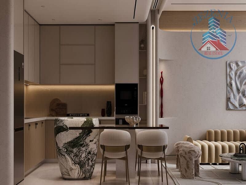 6 Samana-Boulevard-Heights - 031. jpg