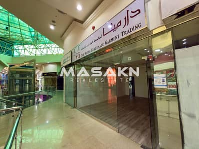 محل تجاري للايجار في النعيمية، عجمان - IMG-20250707-WA0035. jpg محل تجاري للايجار في النعيمية، عجمان - IMG-20250707-WA0035. jpg