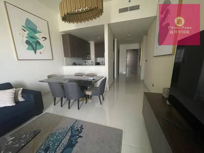 Appartement de 2 chambres à à louer à Dubai Media City, Dubai - 71383923-b1da-413e-a281-424a52675c1f. jpeg Appartement de 2 chambres à à louer à Dubai Media City, Dubai - 71383923-b1da-413e-a281-424a52675c1f. jpeg