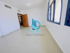 شقة في المرور 2 غرف 78000 درهم - 14042149