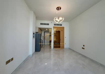 Studio à à louer à Arjan, Dubai - WhatsApp Image 2026-02-25 at 3.29. 29 PM. jpeg