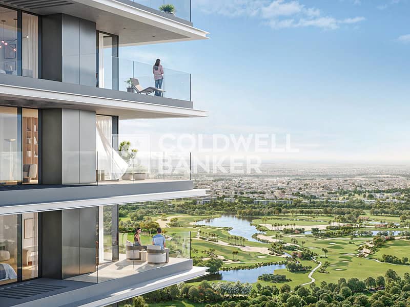 Modern Unit | Waterfront Living | Investment Deal Modern Unit | Waterfront Living | Investment Deal