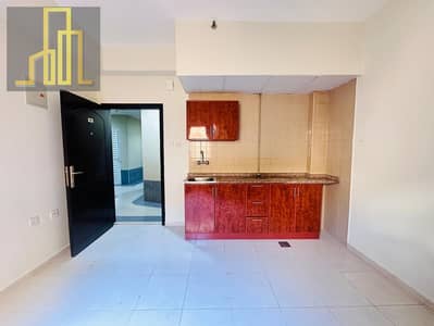 Studio for Rent in Muwaileh Commercial, Sharjah - 620d8481-413c-4c56-8a5b-82fda8336209. jpg Studio for Rent in Muwaileh Commercial, Sharjah - 620d8481-413c-4c56-8a5b-82fda8336209. jpg