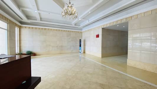 3 Bedroom Flat for Rent in Al Taawun, Sharjah - IMG_6218 2. jpg 3 Bedroom Flat for Rent in Al Taawun, Sharjah - IMG_6218 2. jpg