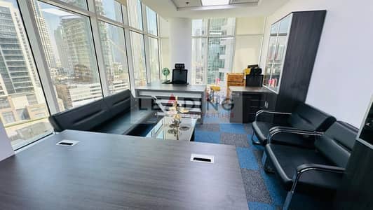 Office for Rent in Business Bay, Dubai - WhatsApp Image 2026-02-25 at 11.13. 48 AM. jpeg Office for Rent in Business Bay, Dubai - WhatsApp Image 2026-02-25 at 11.13. 48 AM. jpeg