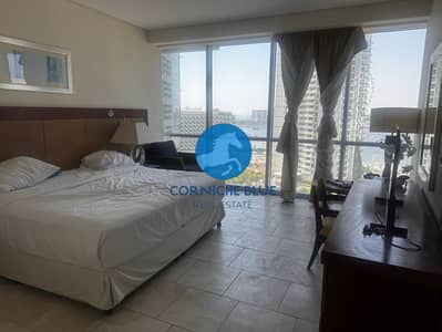 2 Camere Appartamento in affitto a Jumeirah Beach Residence (JBR), Dubai - WhatsApp Image 2026-02-25 at 2.34. 06 PM. jpeg 2 Camere Appartamento in affitto a Jumeirah Beach Residence (JBR), Dubai - WhatsApp Image 2026-02-25 at 2.34. 06 PM. jpeg