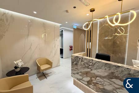 Office in Vendita a Jumeirah Lake Towers (JLT), Dubai - Ufficio a Jumeirah Lake Towers (JLT),JLT Cluster I,Silver Tower (Ag Tower), 2527800 AED - 14399948 Office in Vendita a Jumeirah Lake Towers (JLT), Dubai - Ufficio a Jumeirah Lake Towers (JLT),JLT Cluster I,Silver Tower (Ag Tower), 2527800 AED - 14399948