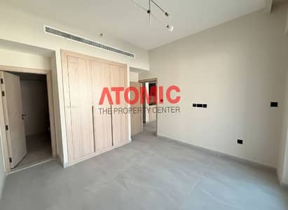 1 Bedroom Apartment for Rent in Dubai Land Residence Complex (DLRC), Dubai - Gemini_Generated_Image_naepaqnaepaqnaep_cleanup. png 1 Bedroom Apartment for Rent in Dubai Land Residence Complex (DLRC), Dubai - Gemini_Generated_Image_naepaqnaepaqnaep_cleanup. png