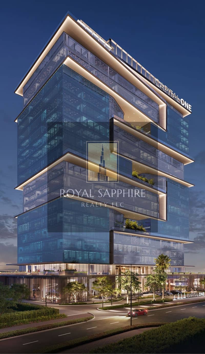 2 BURJCAPITAL1. jpg. jpeg
