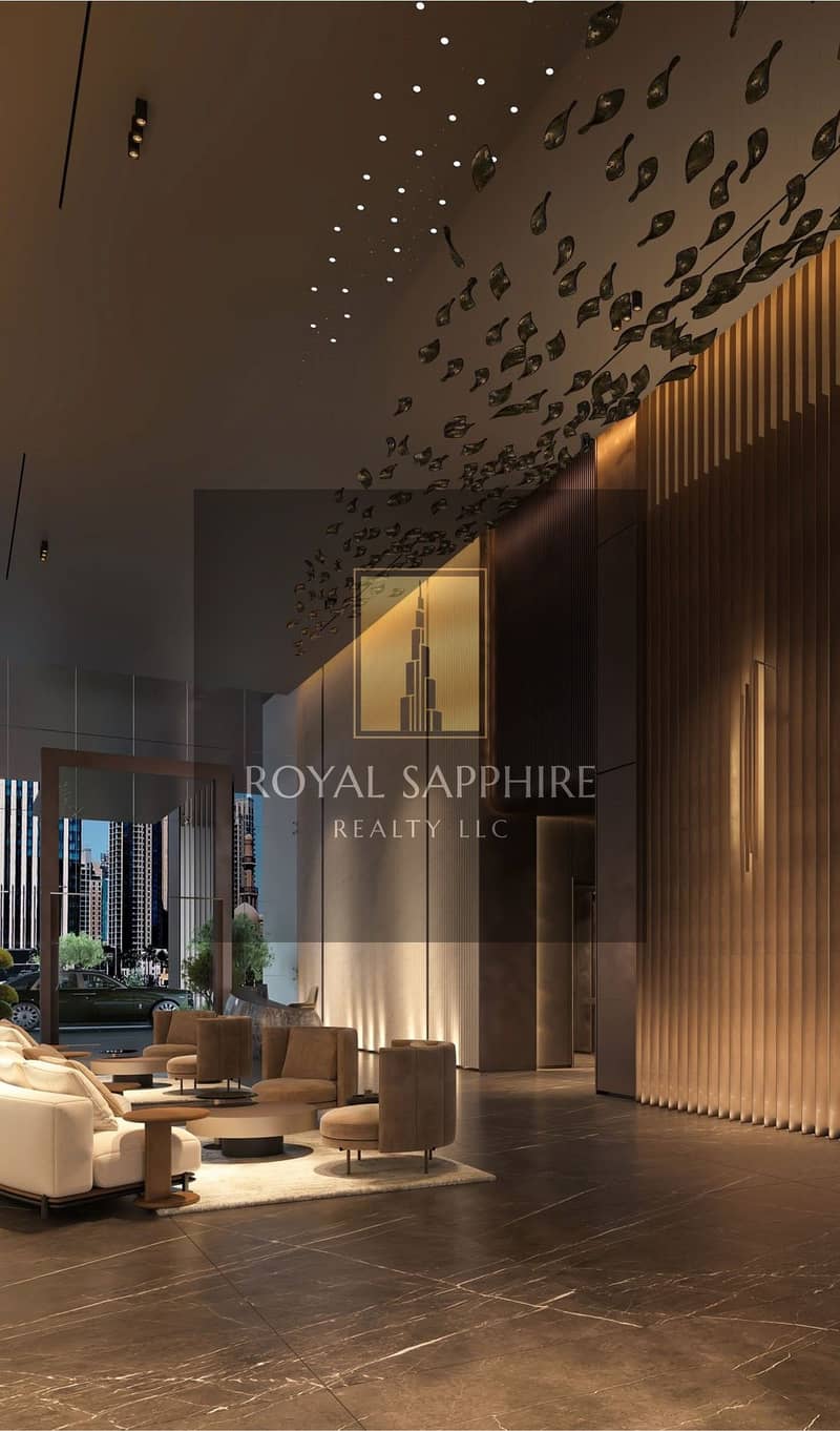6 BURJCAPITAL6. jpg. jpeg