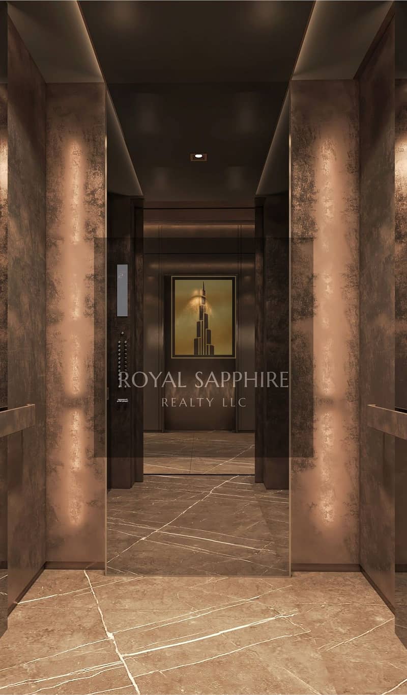 8 BURJCAPITAL8. jpg. jpeg