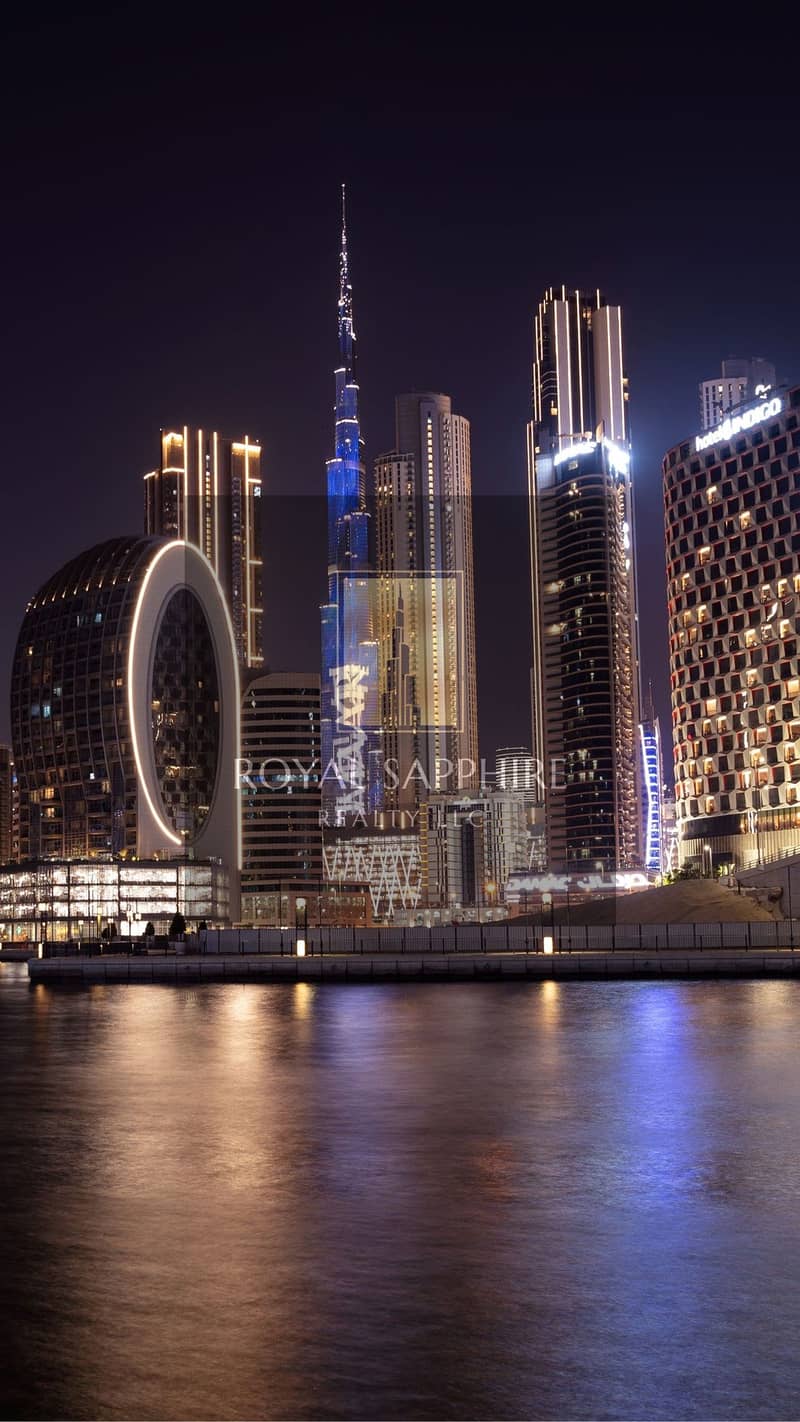 9 BURJCAPITAL2. jpg. jpeg