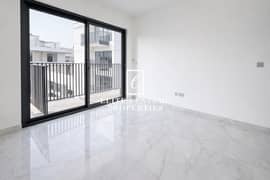 شقة في عزيزي بيتش أويسس (عزيزي ميراج 1)،مدينة دبي للاستديوهات 1 غرفة 70000 درهم - 14400033