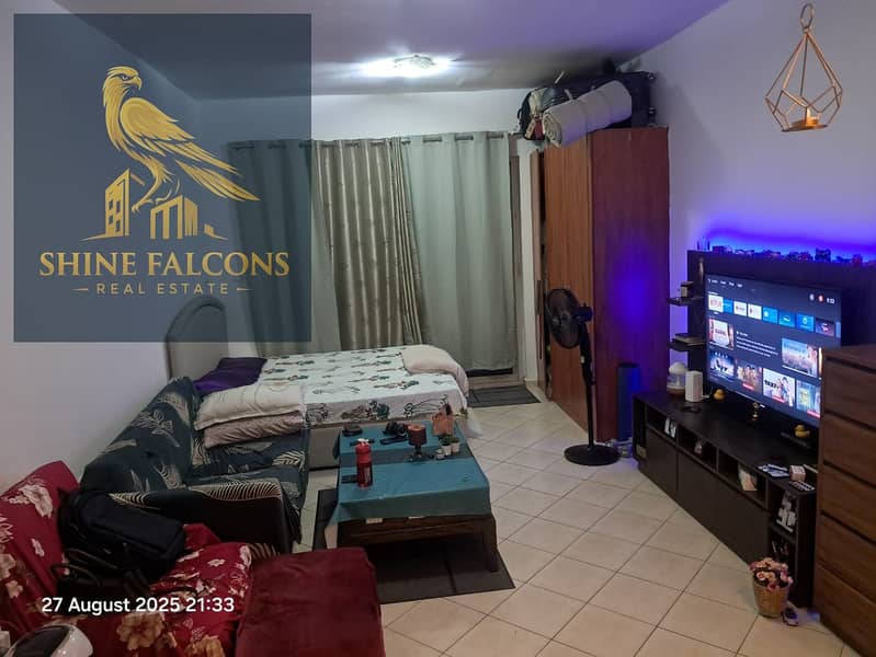 WhatsApp Image 2026-02-25 at 15.46. 02 (1). jpeg WhatsApp Image 2026-02-25 at 15.46. 02 (1). jpeg