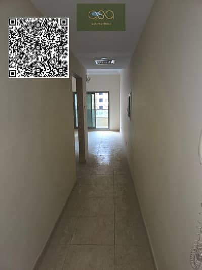 شقة 2 غرفة نوم للايجار في مدينة الإمارات‬، عجمان - WhatsApp Image 2026-02-25 at 4.07. 39 PM. jpeg